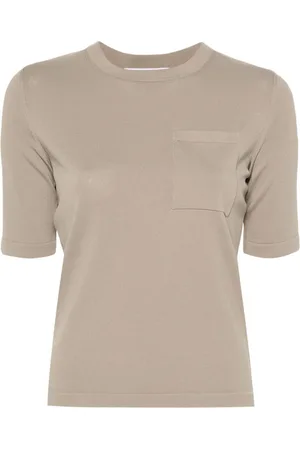 Max Mara Tahiti T-shirt