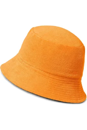 ERES Aqua bucket hat