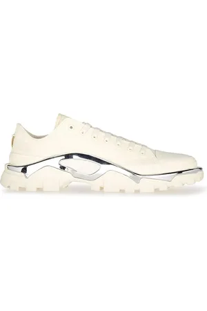 adidas RS Detroit Runner sneakers
