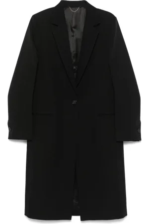Totême Tailored coat