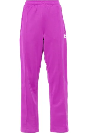 adidas Beckenbauer sweatpants