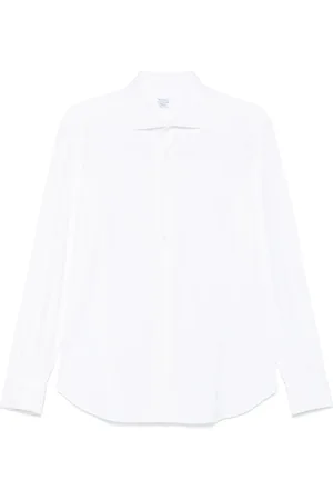 MAZZARELLI Jersey shirt