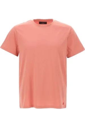 Peuterey Crew-neck T-shirt