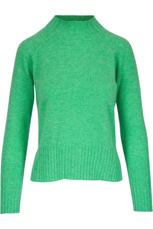Kinross Cashmere jumper