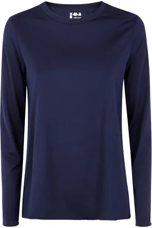Labo Art Cotton T-shirt
