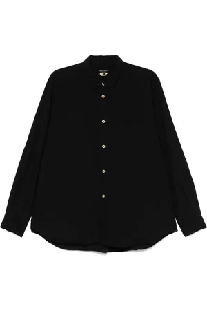 Comme des Garçons Long-sleeve shirt