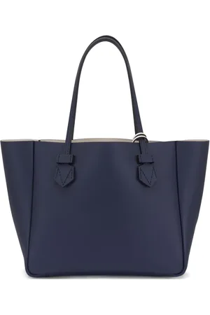 MOREAU Vincennes tote bag