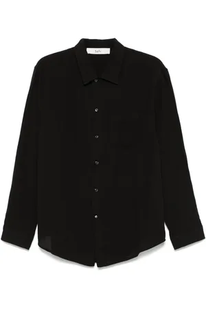 Séfr Leo shirt