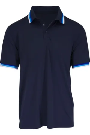 Bogner Arik polo shirt