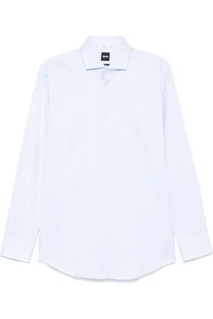 HUGO BOSS H-Hank shirt