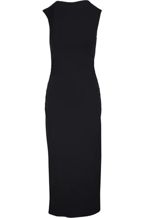 VERONICA BEARD Baxter dress