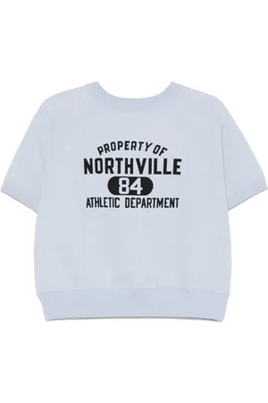 Champion Jersey T-shirt