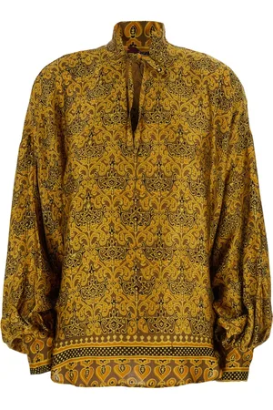 OBIDI Marion blouse