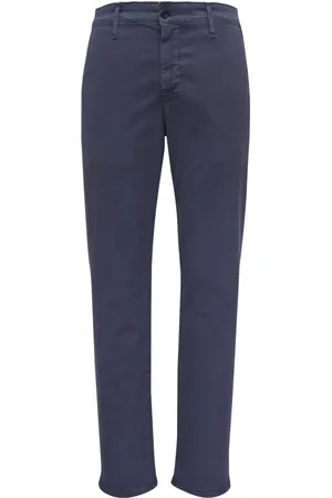 AG Jeans Kullen trousers
