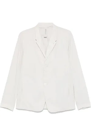 TRANSIT Cotton blazer