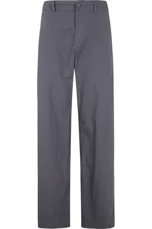 Labo Art Pandora trousers
