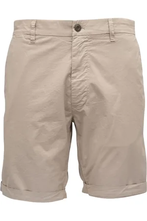 Masons Chino shorts
