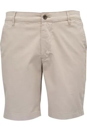 AG Jeans Tailored shorts