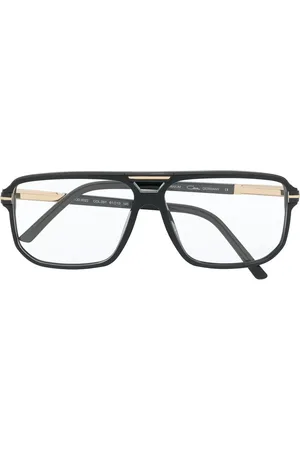 Cazal 6022 glasses