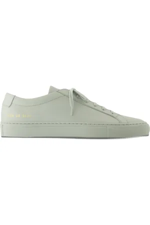 COMMON PROJECTS Achilles low-top sneakers