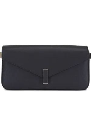 VALEXTRA Iside clutch bag