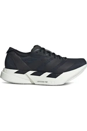 adidas Adizero Adios Pro 4 sneakers