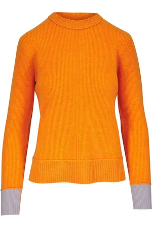 Kinross Cashmere jumper