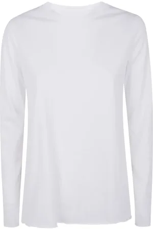 Labo Art Carmen T-shirt
