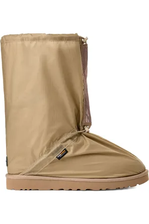 UGG Classic mini Reese Cooper boots