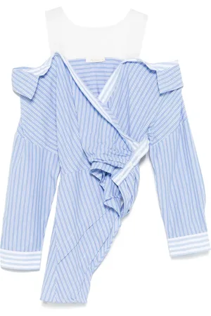 Mes Demoiselles Philu blouse