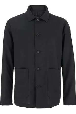 LOW BRAND Wool jacket