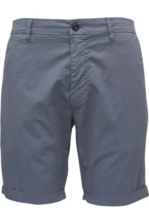 Masons Chino shorts