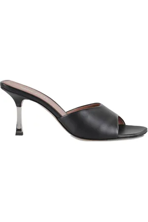 PARIS TEXAS 75mm Lorena mules