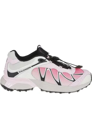 Salomon XT-Whisper sneakers
