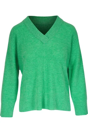 Kinross Cashmere jumper