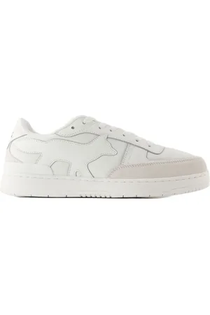 Maison Kitsuné Chiru sneakers