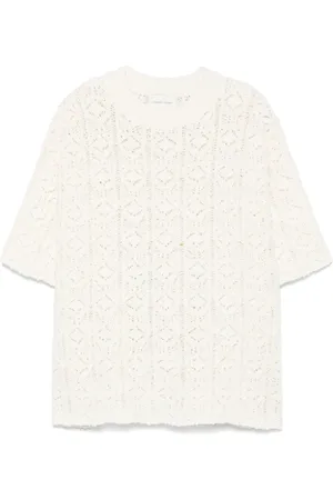 Loulou de Saison Antila jumper