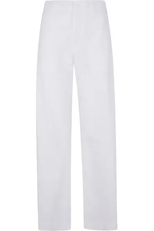 Labo Art Pandora trousers
