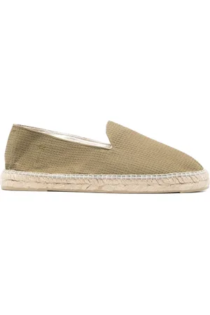 MANEBI Sydney espadrilles