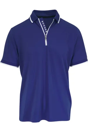 Bogner Cody polo shirt