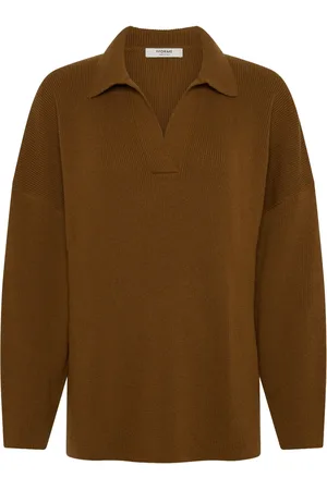 Fforme Louise sweater