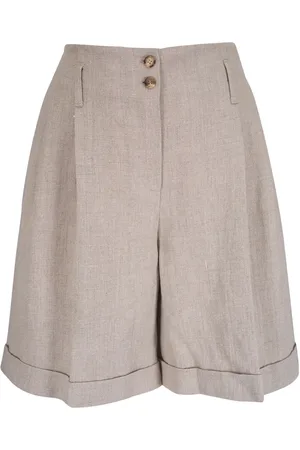 Michael Kors Tailored shorts