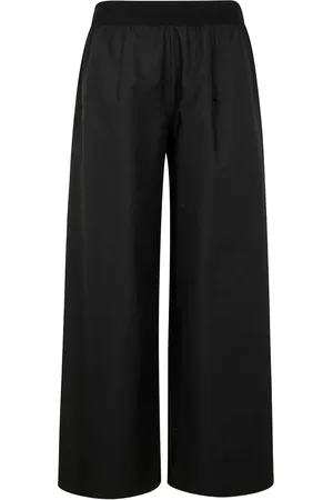 MARIA CALDERARA T364P-9 trousers