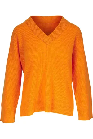 Kinross Cashmere jumper