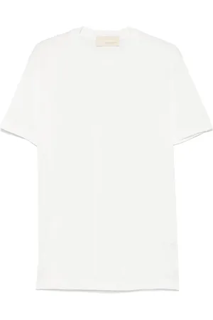 COSTUMEIN Canarie T-shirt