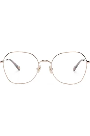 Chloé 0320O glasses