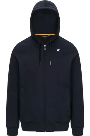 K-Way Anthony jacket