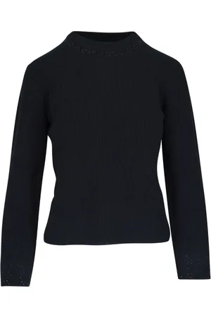 Kinross Cashmere jumper