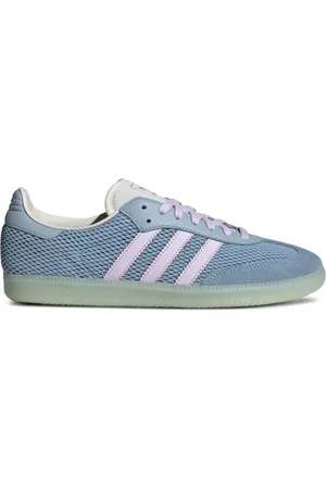 adidas Samba sneakers