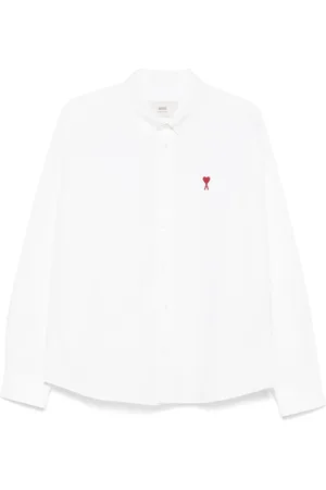 Ami Ami de Coeur shirt